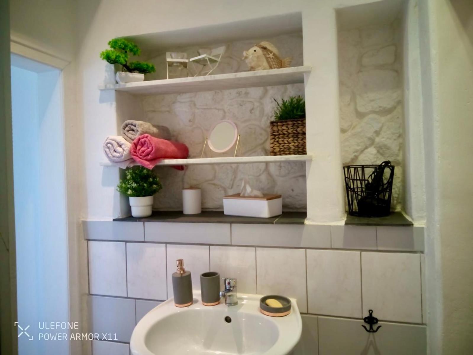 Gemuetliche 1 Zimmer Ferienwohnung لودفيغسبرغ المظهر الخارجي الصورة